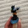Skylanders Imaginators Tidepool Character Action Figure Used Please see photos Image 6