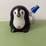 Nebuliser for kids and adults Image 4