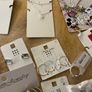 Costume jewellery bundle Image 3