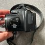 Nikon Coolpix L830 Black 16MP 34x Optical Zoom Digital Camera Image 4