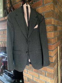wedding suits