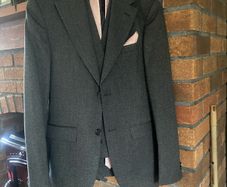 wedding suits