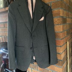 wedding suits