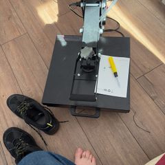 heatpress