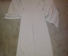 Lavish Alice jumpsuit