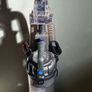 Russell Hobbs Upright Vacuum Cleaner Image 2