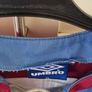 aston villa jersey Image 2