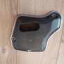 ACDELCO TF285 gearbox filter Image 2