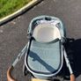 Uppababy Vista V2 Emmett Green with EUR260 accessories Image 7