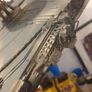 Star Wars Millennium Falcon DeAgostini Image 6