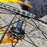 Fixie / Single Speed Bicycle Image 2