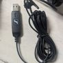 Sennheiser SC 260 USB Headset Image 2