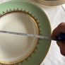 arklow soup bowls Image 4