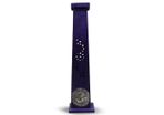 Towers Incense Holders