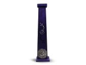 Towers Incense Holders