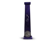 main image for ad Towers Incense Holders