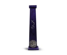 Towers Incense Holders