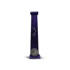 Towers Incense Holders