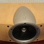 KEF Q series Q9 central speaker Image 3