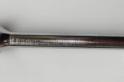 core bit accessories - 1/2" BSP Male-Female Extension 250mm