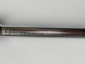 core bit accessories - 1/2