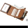 Mens Wallets Image 3