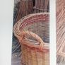 -Irish Country Style - Ceramics, Fabric & Furniture Image 5