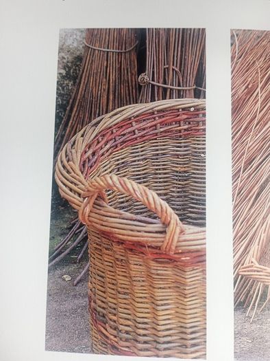 -Irish Country Style - Ceramics, Fabric & Furniture