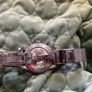 Breitling Transocean Chronograph Image 7