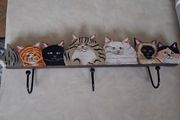 The Love Cats