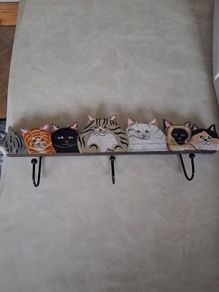 The Love Cats