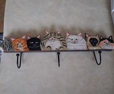 The Love Cats