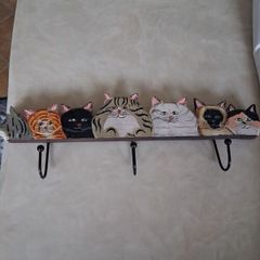 The Love Cats