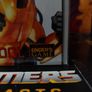 Ender's Game: Battle School ! First 2 Issues ! Orson Scott Card ! Sci-Fi Comic ! 2008 ! by Marvel ! Image 5
