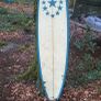 Surf Boards-price drop Image 4
