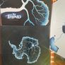 The Thing - Soundtrack (Boxset) - John Carpenter & Ennio Morricone (+DVD) Image 4