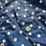 Girls Waterproof Jacket Image 5
