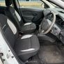 Car 151 Dasia Sandero Stepwey 1,5 Diesel Image 7