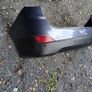 Hyundai ix35 Bumper Image 10