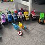 paw patrol Image 5