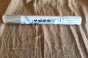 10m Calligraphy Paper