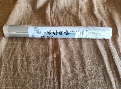 10m Calligraphy Paper