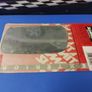 Citroen Xantia mirror glass Image 2