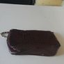 ladies small hand bag. new. Image 2