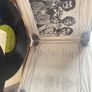The Grateful Dead - Grateful Dead / Skull & Roses (First US Press) Image 4