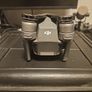 dji mavic pro full kit Image 5