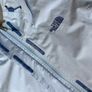 NORTH FACE Venture 2 DryVent Women's Jacket Image 4