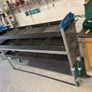 van  shelving Image 3