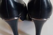 Italian High Heels