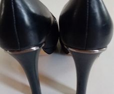 Italian High Heels